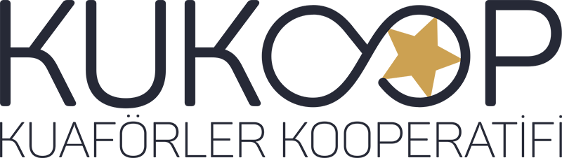 kukoop-logo-e-ticaret