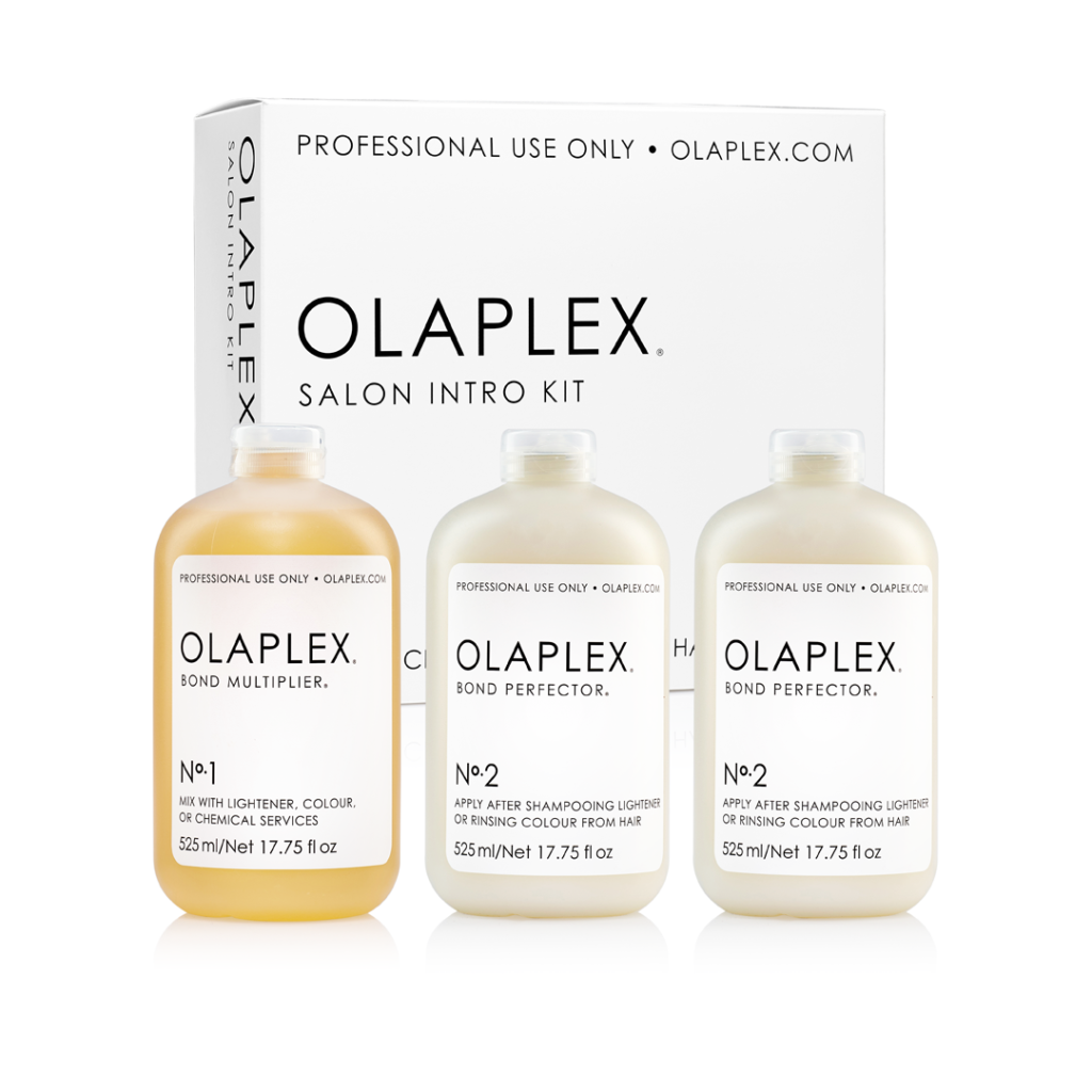 Olaplex