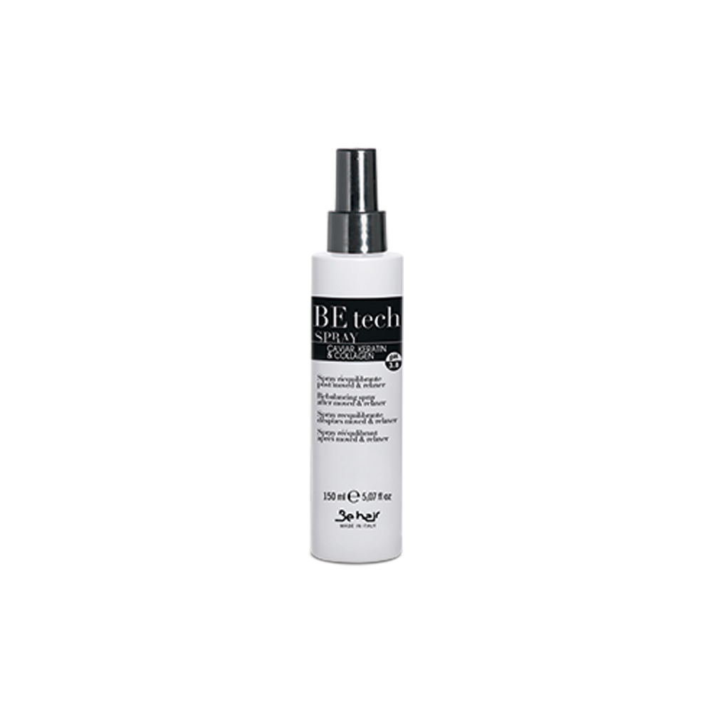 Be Tech Rebalancin Sprey 150ml