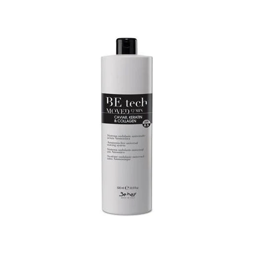 Be Tech Universal Waving 500ml