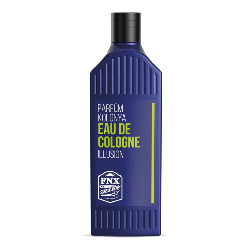 Fnx Traş Kolonyası Illusıon 700 ml
