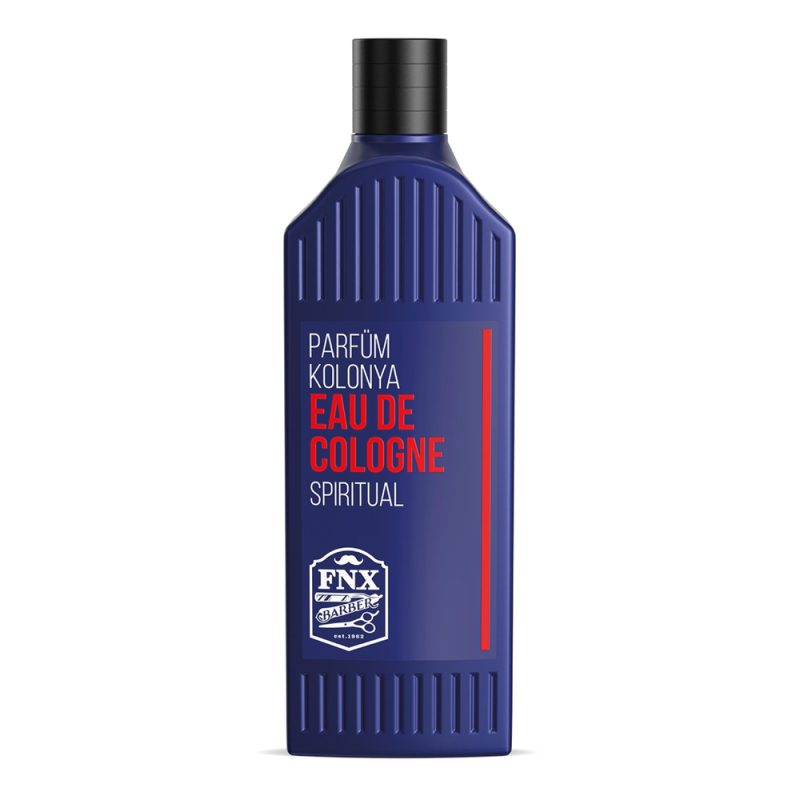 Fnx Traş Kolonyası Spırıtual 700 ml