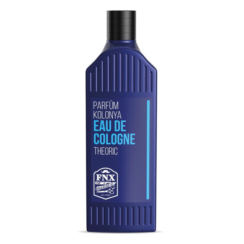 Fnx Traş Kolonyası Theoric 700 ml