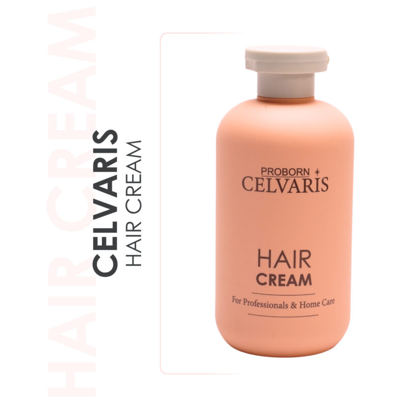 Proborn Celvaris Hair Cream 300 ml